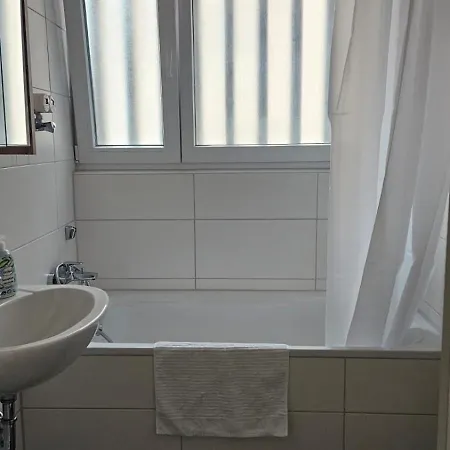 & * Freiburg im Breisgau
