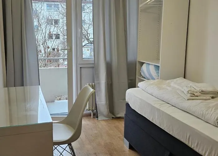 & Friburgo in Brisgovia